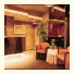 Hotel Le Cygne d'Argent