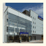 Park Inn by Radisson Liege Airport