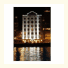 Ramada Plaza Liege City: fotografie