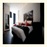 Aldhem Zimmerhof Hotel: fotografie