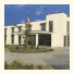 Best Western Zimmer Hotel: fotografie