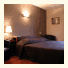 Hotel 1815