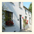 B&B La Maison de Palou: fotografie