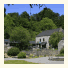 Hotel Du Vieux Moulin De Lisogne