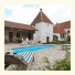 B&B Spaniënhof: fotografie