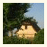 Sint-Coryn