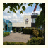 PB Hotel: fotografie