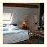 B&B Sur Pierri: fotografie