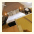 B&B Huis Bij De Lieve