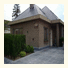 B&B Sogni d'oro