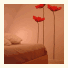 'T Buskruid Hotel