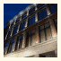 Hotel Van Eyck