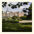 Kasteel Wurfeld
