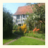 B&B Wilgenhof