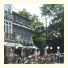 Hotel La Forge