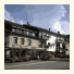 Hotel Saint-Hubert