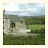 B&B Ardennen-gevoel