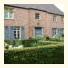 B&B La Rêverie
