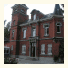 Chateau Saint Jean