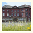 Best Western Gulden Anker: fotografie