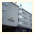 Holiday Inn Express Mechelen City Centre: fotografie