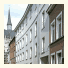 Hotel 3 Paardekens