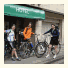 Hotel Egmont