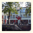 Mercure Mechelen Vé: fotografie