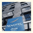 Novotel Mechelen Centrum