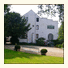 B&B Sterckxhof