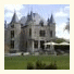 Thermae Boetfort Hotel