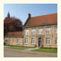 B&B Pastorie van Merkem