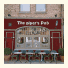 B&B The Pipers