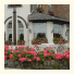 Hostellerie Renty