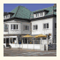 Hotel Isaura