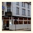 Hotel Kristoffel