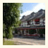 Auberge du Grandgousier