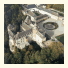 Domaine du Château de Modave
