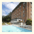 Mercure Mons