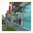 Ibis Mons Centre Gare