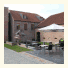 Hostellerie De Biek