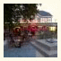 Hôtel Restaurant du Parc