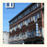 Hotel Bristol Internationaal