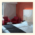 Best Western Plus Alize