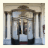 Grand Hotel de Flandre