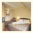 Hotel Ibis Namur Centre