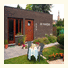 B&B De Meetjes
