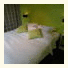 B&B New Largo: fotografie