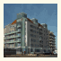 Hotel Cosmopolite: fotografie