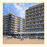 Hotel Sandeshoved: fotografie